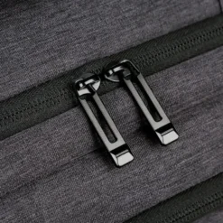 Kabinväska / Ryggsäck för Handbagage