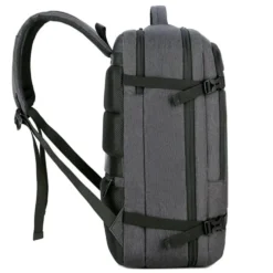 Kabinväska / Ryggsäck för Handbagage
