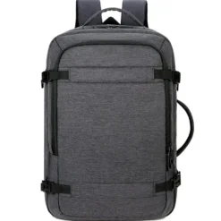Kabinväska / Ryggsäck för Handbagage