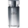 Karl Lagerfeld Bois De Vetiver Edt 100ml