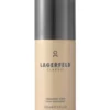 Karl Lagerfeld Classic Deo Spray 150ml