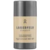 Karl Lagerfeld Classic Deostick 75g
