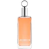 Karl Lagerfeld Classic Edt 150ml