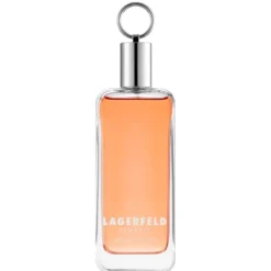 Karl Lagerfeld Classic Edt 100ml