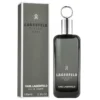 Karl Lagerfeld Classic Grey Edt 100ml
