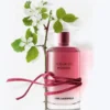 Karl Lagerfeld Fleur De Murier Edp 100ml