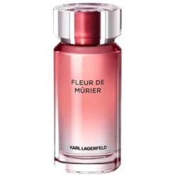 Karl Lagerfeld Fleur De Murier Edp 100ml