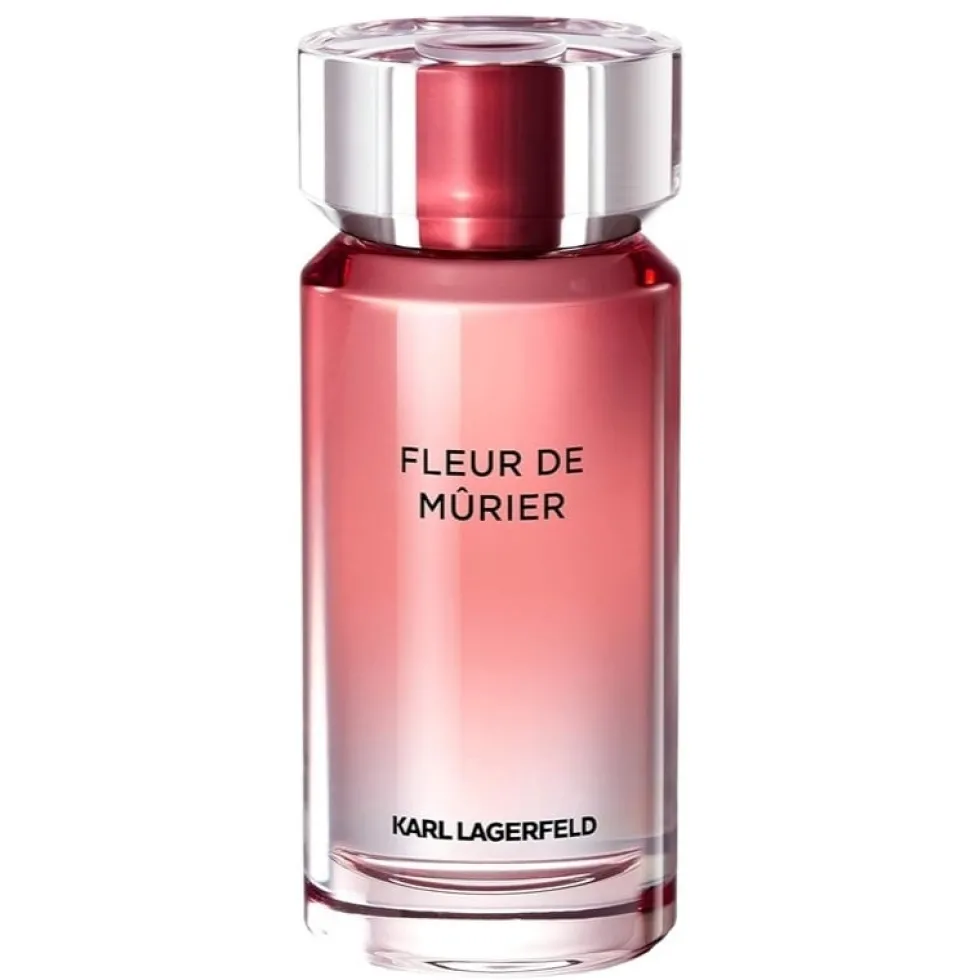 Karl Lagerfeld Fleur De Murier Edp 100ml