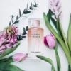 Karl Lagerfeld Fleur De Pecher Edp 100ml
