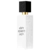 Katy Perry Indi Edp 30ml