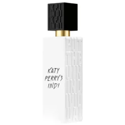 Katy Perry Indi Edp 30ml