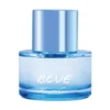 Kenneth Cole Blue for Men Edt 100ml