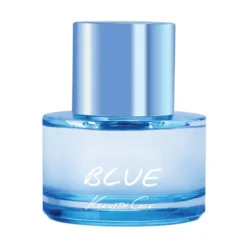 Kenneth Cole Blue for Men Edt 100ml