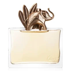 Kenzo Jungle L'Elephant Edp 100ml