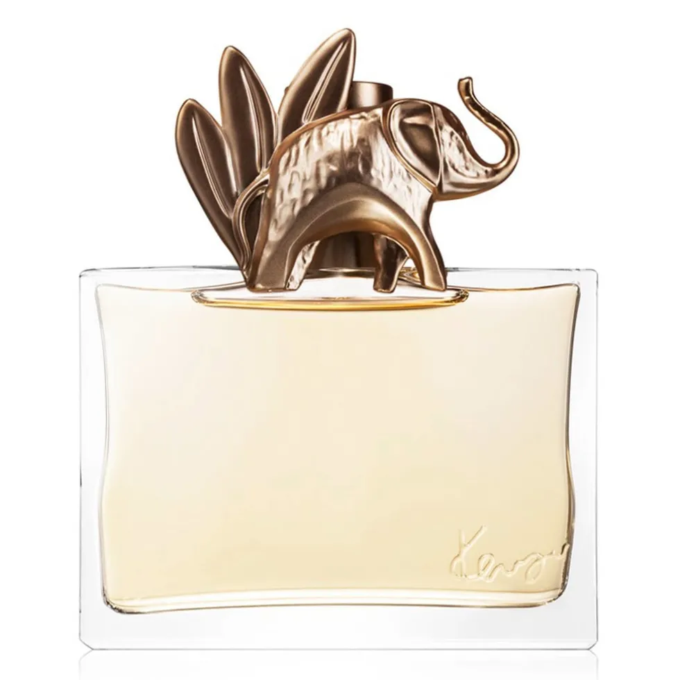 Kenzo Jungle L'Elephant Edp 100ml