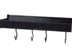 Kökshylla / Badrumshylla 30 cm