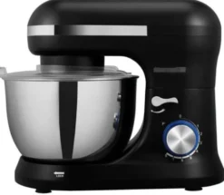 Köksmaskin 1700 W med 4,5 L skål