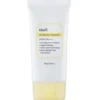 Klairs All-day Airy Sunscreen SPF50 50ml
