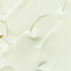 Klairs All-day Airy Sunscreen SPF50 50ml