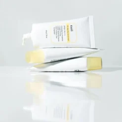 Klairs All-day Airy Sunscreen SPF50 50ml