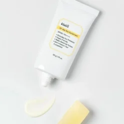 Klairs All-day Airy Sunscreen SPF50 50ml