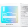 Klairs Freshly Juiced Vitamin E Mask 15ml