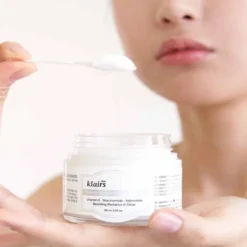 Klairs Freshly Juiced Vitamin E Mask 15ml