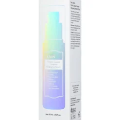 Klairs Freshly Juiced Vitamin Charging Serum Face Serum 30ml