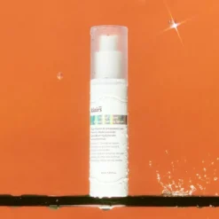 Klairs Freshly Juiced Vitamin Charging Serum Face Serum 30ml