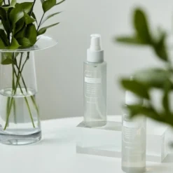 Klairs Fundamental Ampoule Mist 125ml