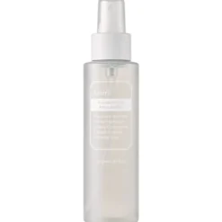 Klairs Fundamental Ampoule Mist 125ml