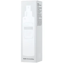 Klairs Fundamental Ampoule Mist 125ml