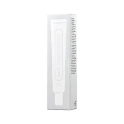 Klairs Fundamental Nourishing Eye Butter 20g