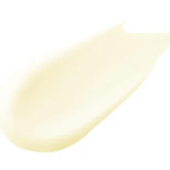 Klairs Fundamental Nourishing Eye Butter 20g
