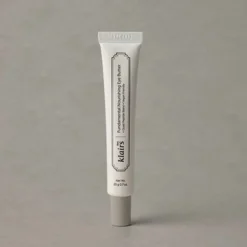 Klairs Fundamental Nourishing Eye Butter 20g