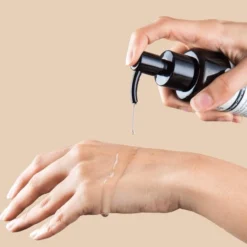 Klairs Gentle Black Deep Cleansing Oil 150ml