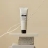 Klairs Gentle Black Facial Cleanser 140ml