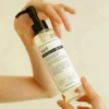 Klairs Gentle Black Fresh Cleansing Oil 150ml