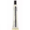 Klairs Illuminating Supple Blemish Cream 40ml