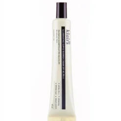 Klairs Illuminating Supple Blemish Cream 40ml