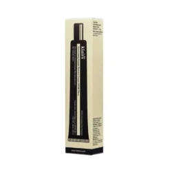 Klairs Illuminating Supple Blemish Cream 40ml