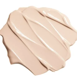 Klairs Illuminating Supple Blemish Cream 40ml