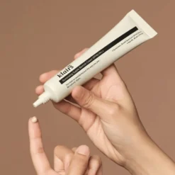 Klairs Illuminating Supple Blemish Cream 40ml