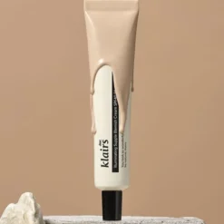 Klairs Illuminating Supple Blemish Cream 40ml