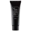 Klairs Midnight Blue Calming Cream 60ml