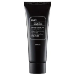 Klairs Midnight Blue Calming Cream 60ml