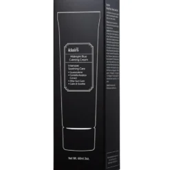 Klairs Midnight Blue Calming Cream 60ml