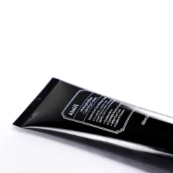 Klairs Midnight Blue Calming Cream 60ml