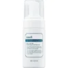 Klairs Rich Moist Foaming Cleanser 100ml