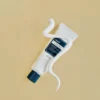 Klairs Rich Moist Soothing Cream 80ml